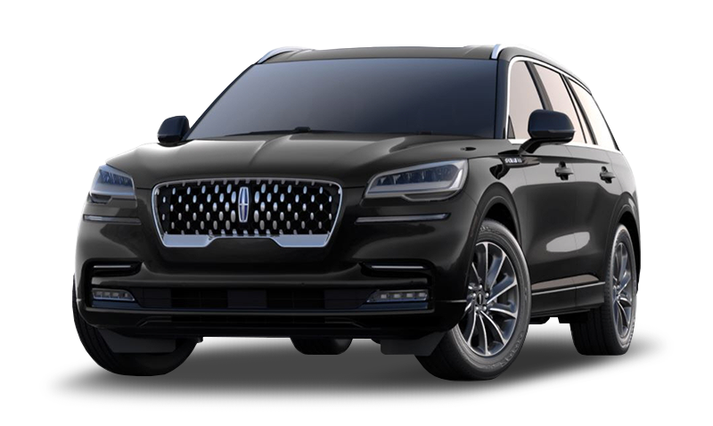 인피니트 블랙 익스테리어